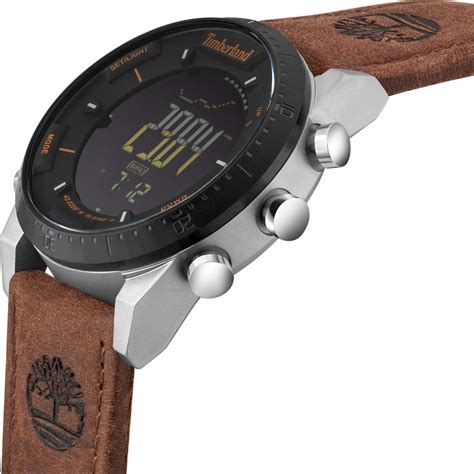 timberland replica watch|timberland multicoloured whately watch.